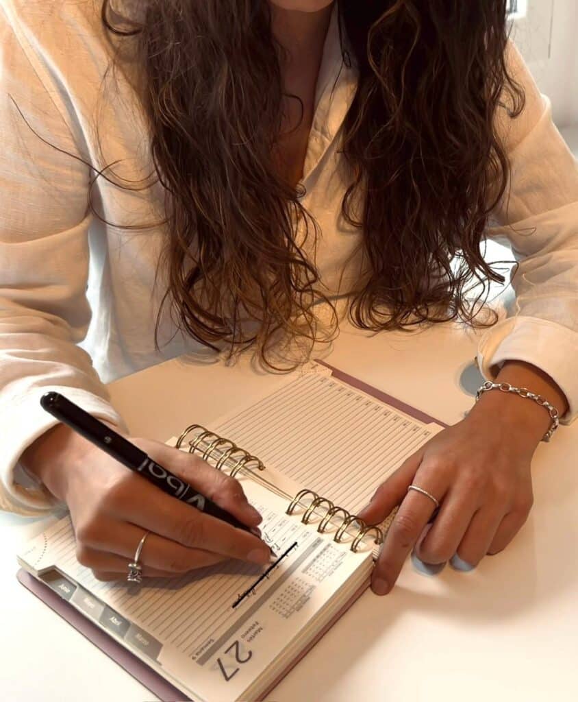 tania alonso psicologa a coruña 2