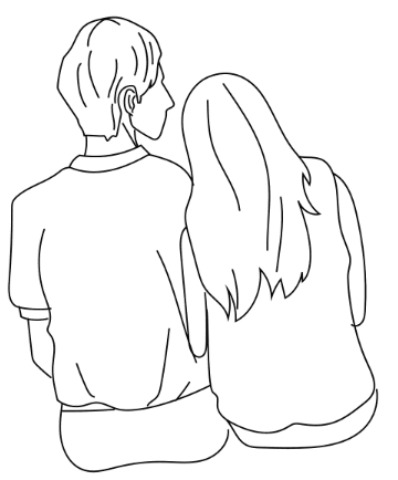 Captura de pantalla 2025 10 19 a las 19.13.09