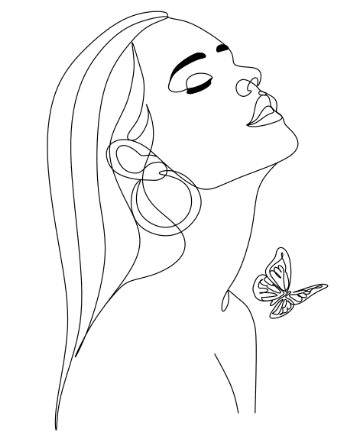 Captura de pantalla 2025 10 19 a las 19.13.24