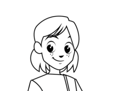 Captura de pantalla 2025-10-30 a las 20.21.28